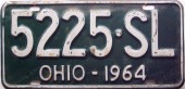 Ohio__1964